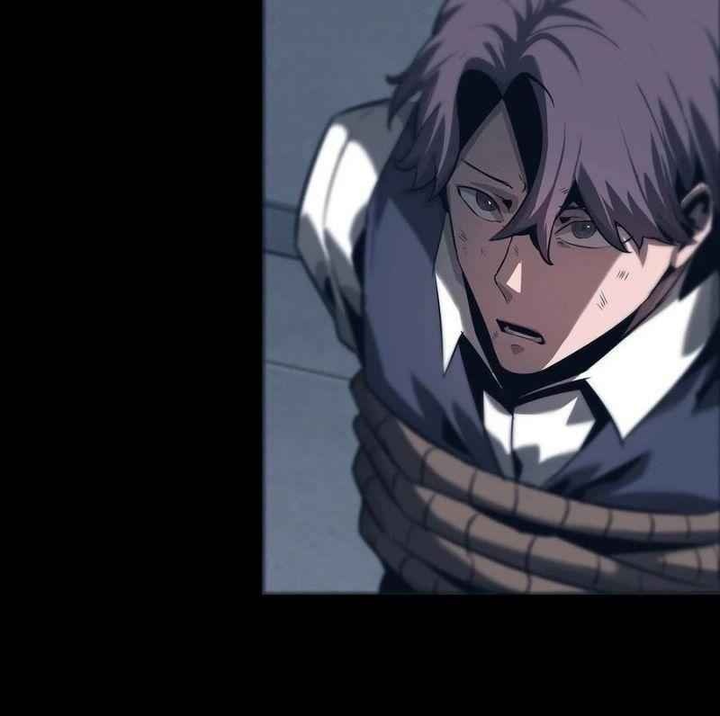 Một Mình Dạo Quanh Hầm Ngục - Page 10