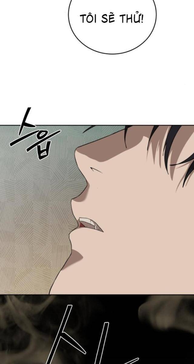 Công Chức Đặc Dị - Page 119