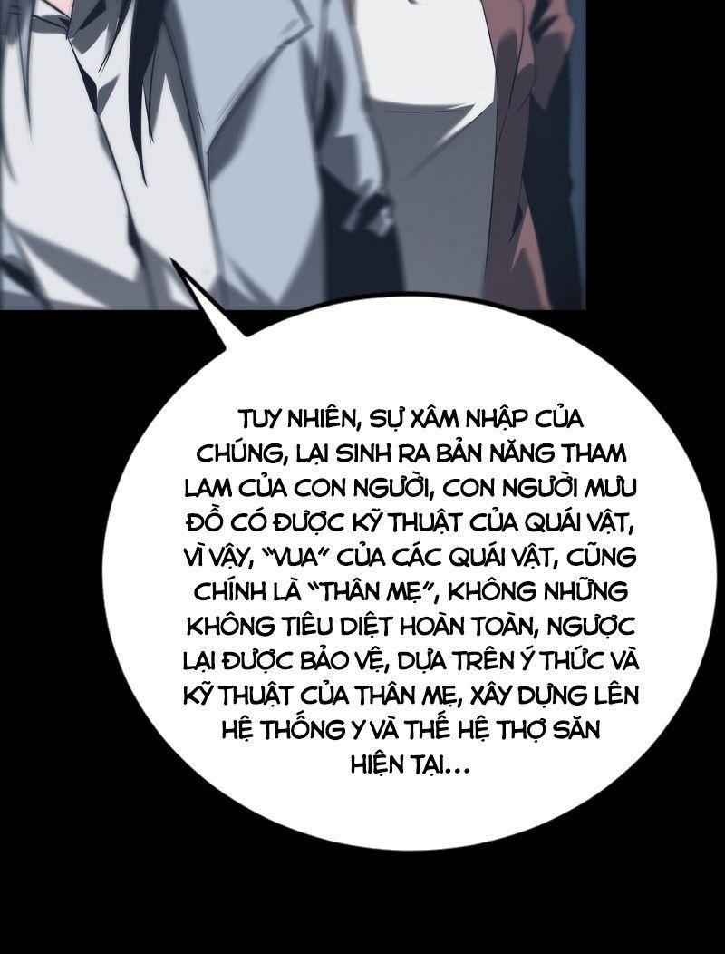 Một Mình Dạo Quanh Hầm Ngục - Page 73