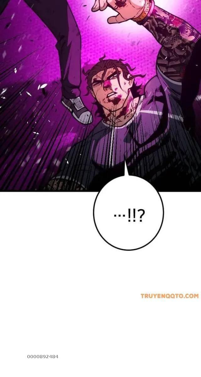 Cảnh Sát Thiếu Niên - Page 127