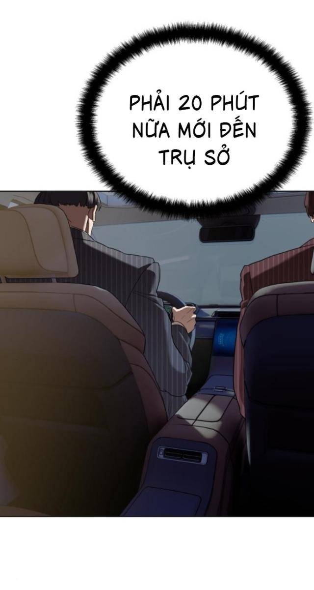 Công Chức Đặc Dị - Page 105