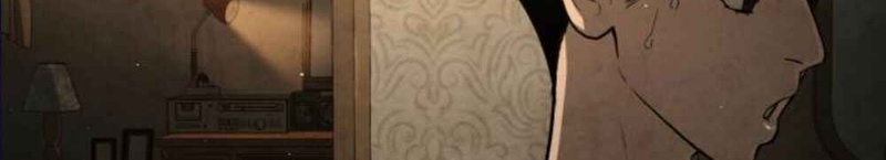 Máu Trắng - Page 76