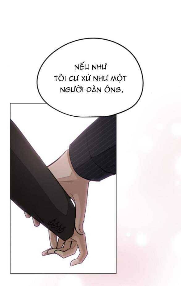 Tình Yêu Của Ik Seob - Page 59
