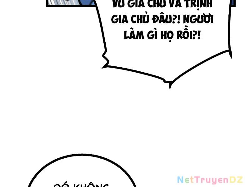 Ta Làm Cặn Bã Ở Tu Tiên Giới - Page 80