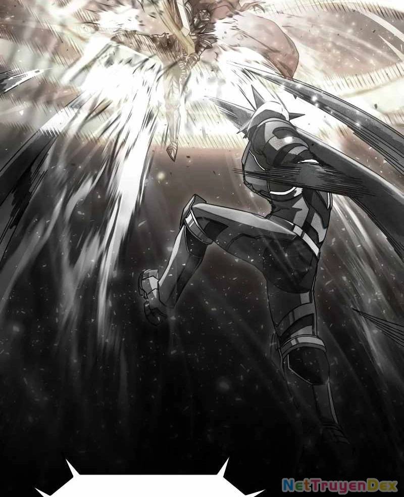 Sự Trở Lại Của Anh Hùng Diệt Thế - Page 74