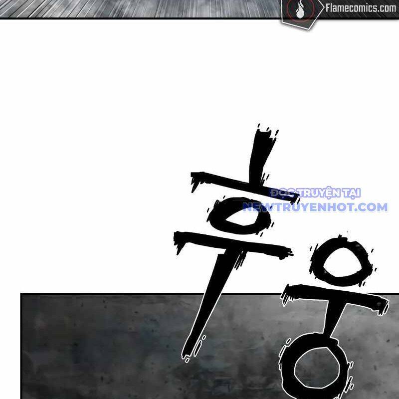 Sự Trở Lại Của Anh Hùng Diệt Thế - Page 148