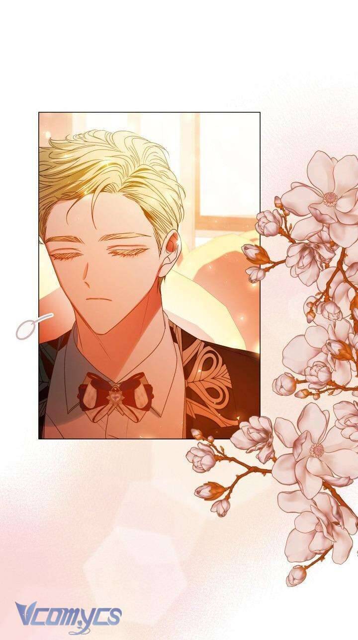 Sau Khi Kết Thúc, Tôi Đã Cứu Rỗi Vai Phản Diện Bằng Tiền - Page 29