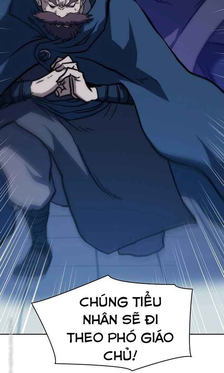 Sát Thủ 2044 - Page 52