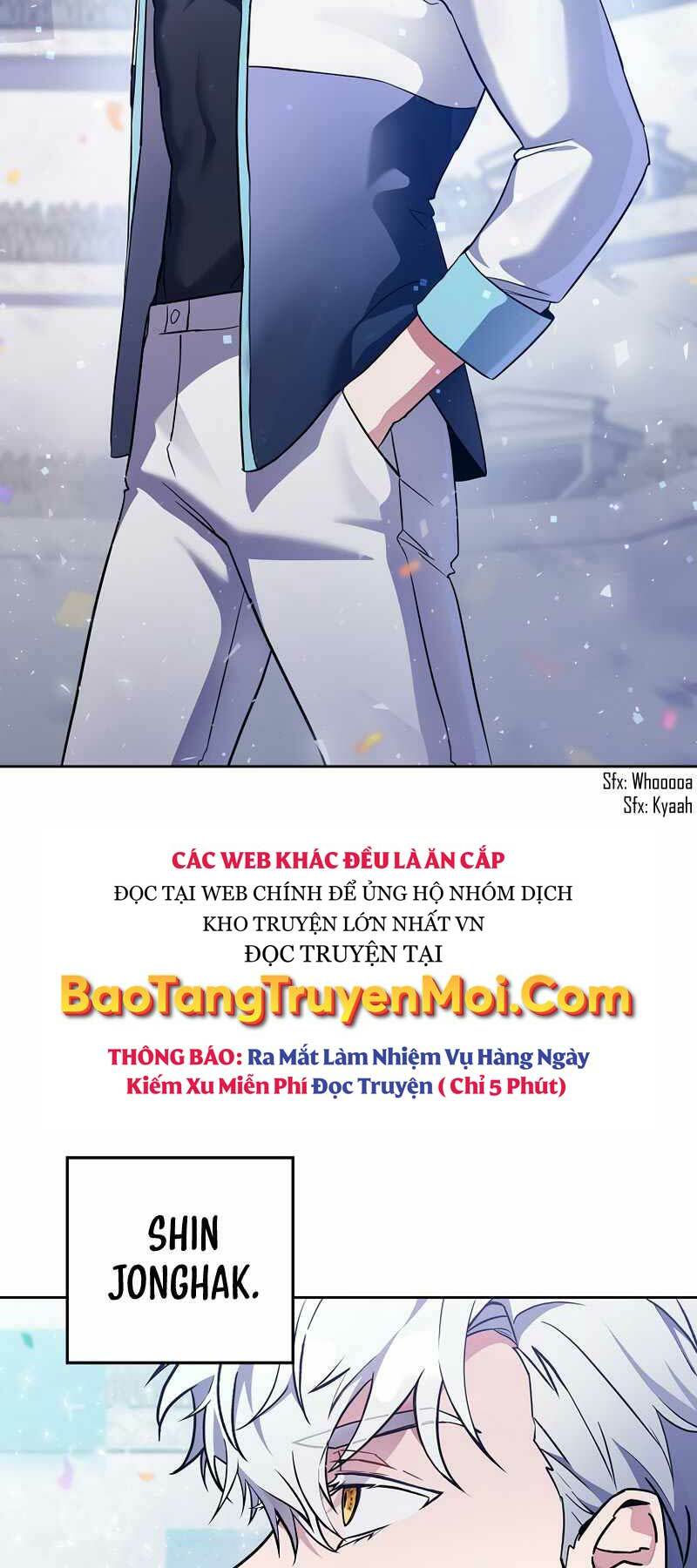 Nhân Vật Ngoài Lề Tiểu Thuyết - Page 47