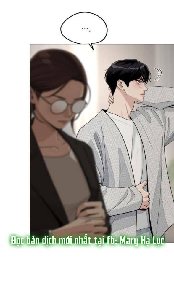 Tình Yêu Của Ik Seob - Page 10