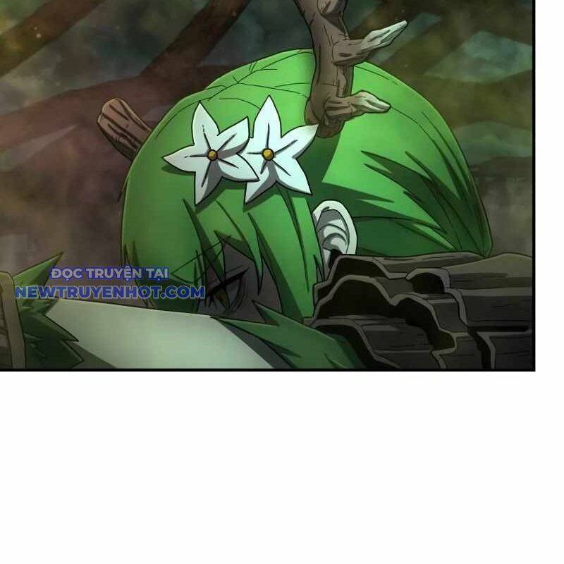 Sự Trở Lại Của Anh Hùng Diệt Thế - Page 107