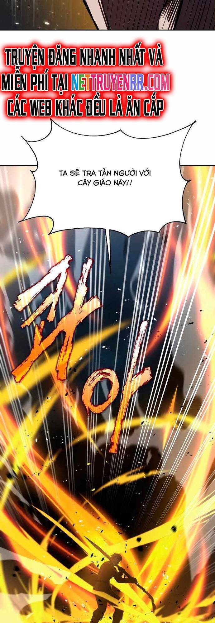 Quay Trở Lại Dị Giới Một Lần Nữa - Page 10