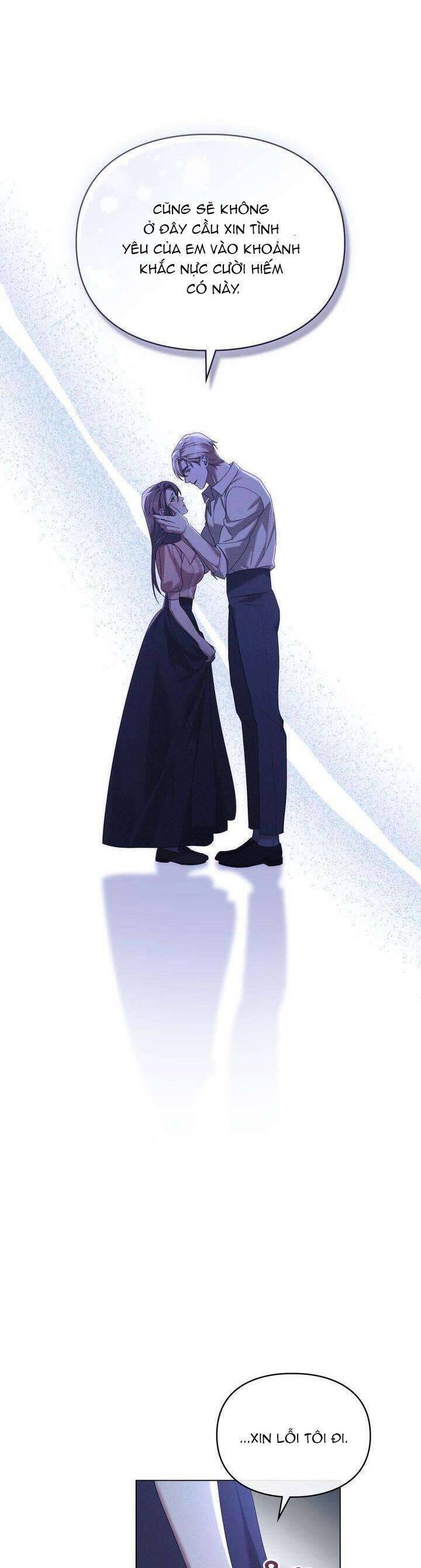 Phản Bội Nhân Phẩm - Page 28