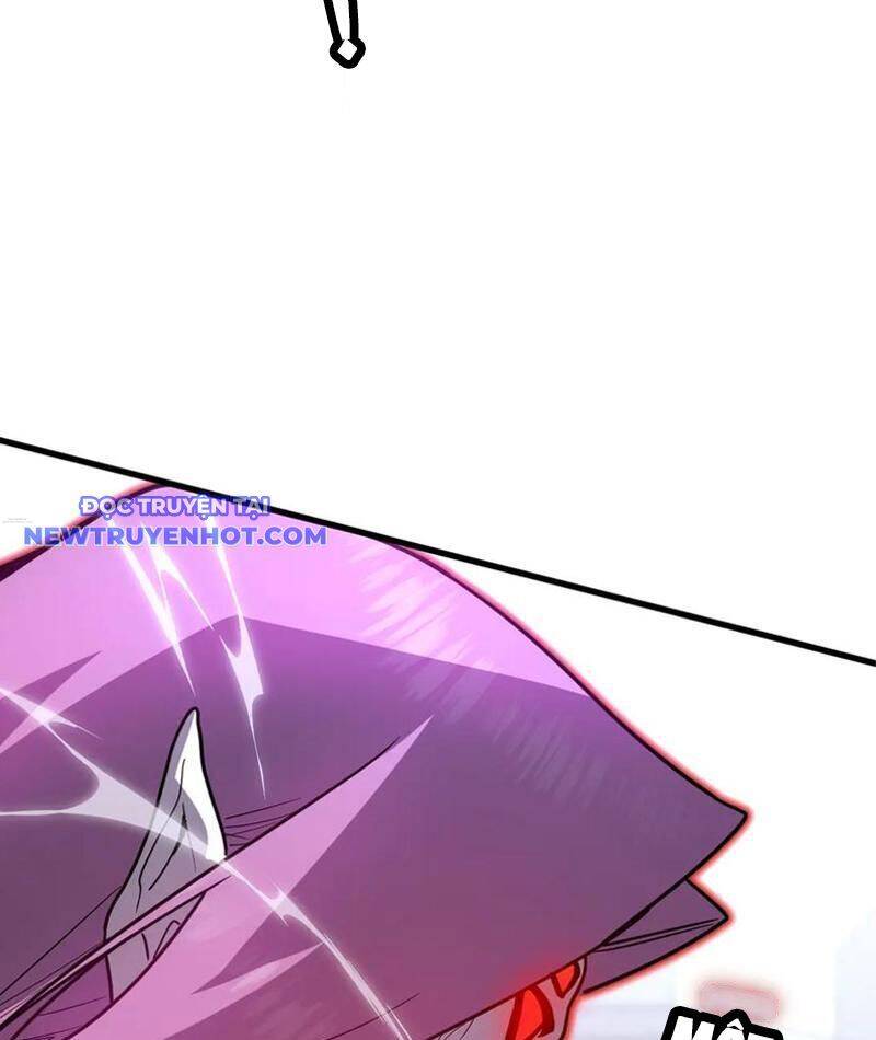 Hệ Thống Của Ta Thật Đứng Đắn - Page 25