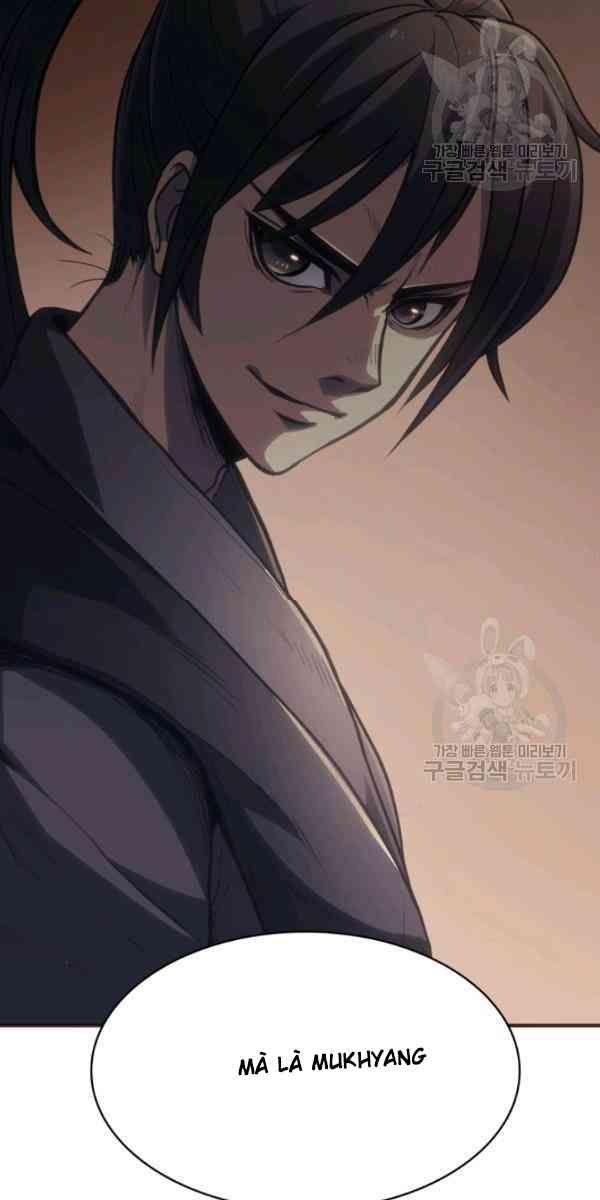 Sát Thủ 2044 - Page 73