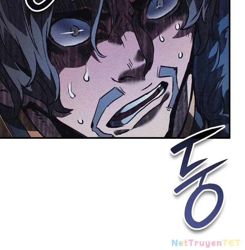 Đế Vương Hồi Quy - Page 233