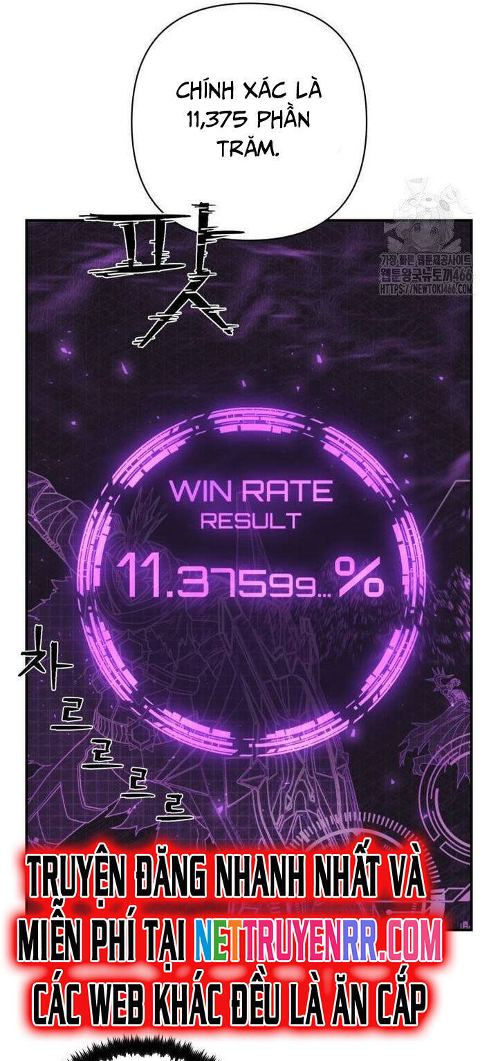 Sự Trở Lại Của Anh Hùng Diệt Thế - Page 18