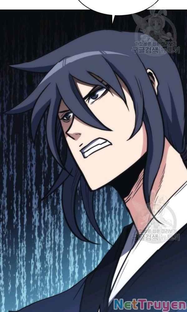 Sát Thủ 2044 - Page 60