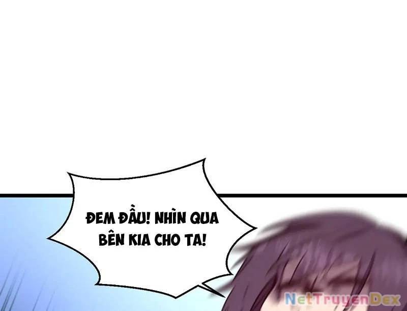 Hệ Thống Của Ta Thật Đứng Đắn - Page 30