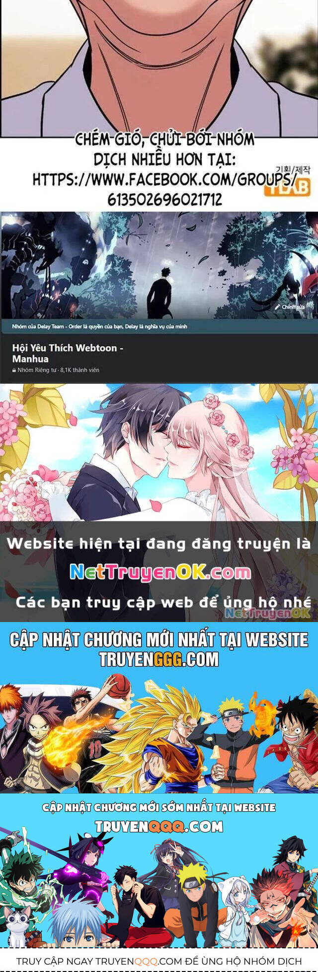 Giáo Dục Chân Chính - Get Schooled - Page 72