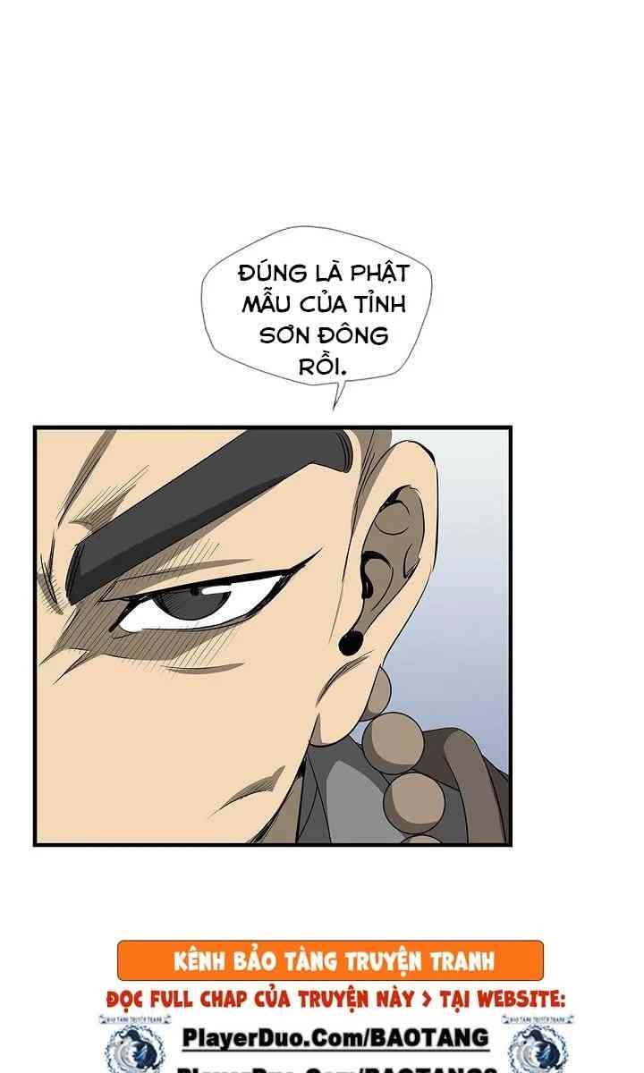 Cuồng Long - Page 66