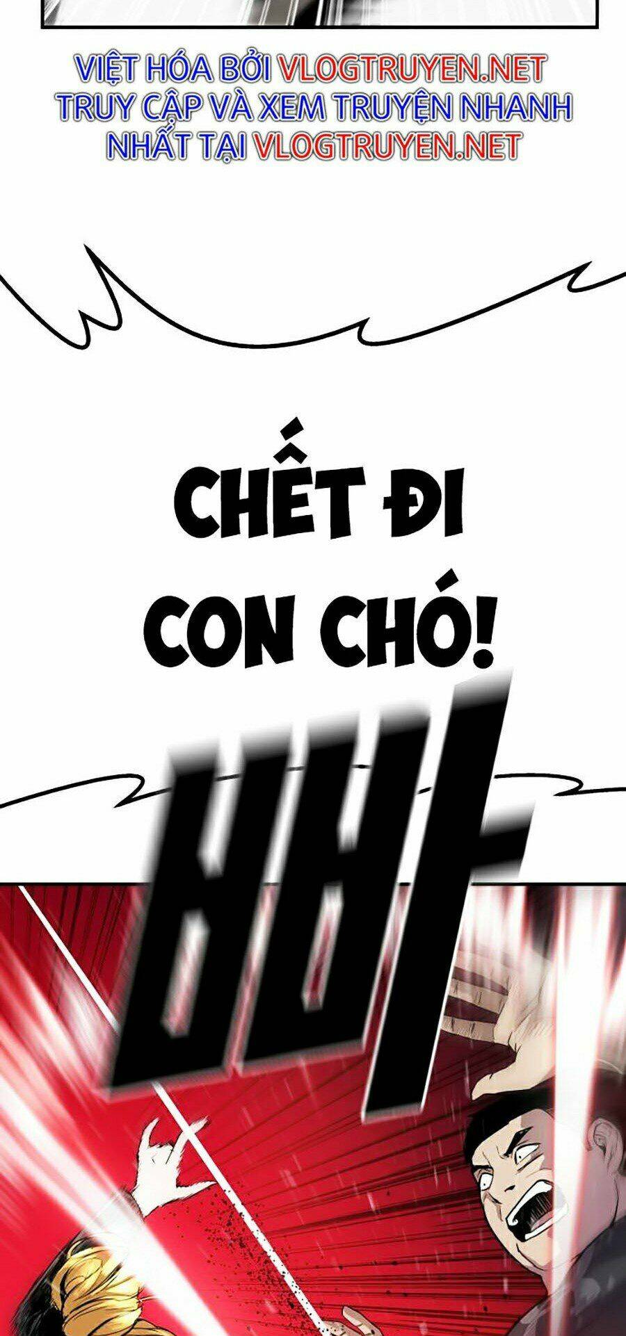 Đặc Vụ Kim - Page 110