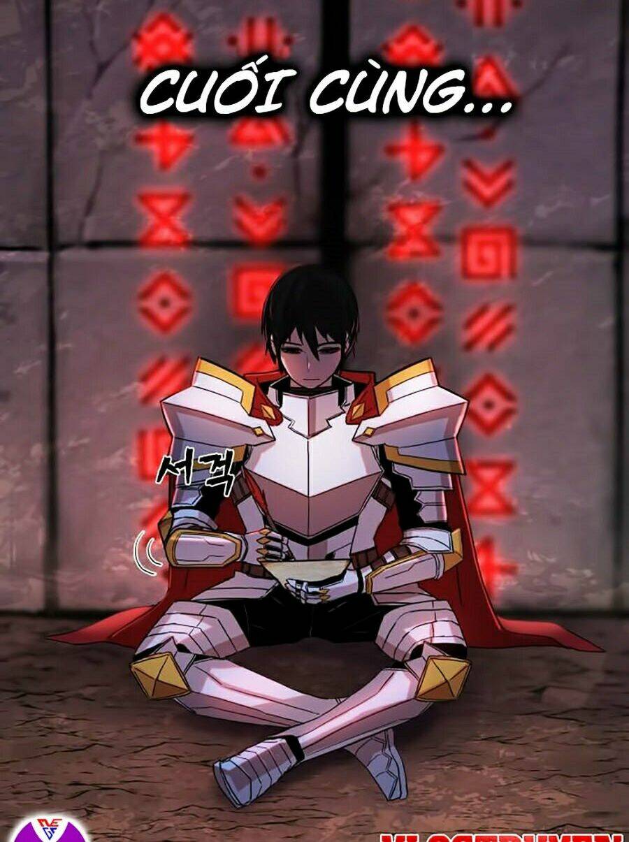 Sự Trở Lại Của Anh Hùng Diệt Thế - Page 46