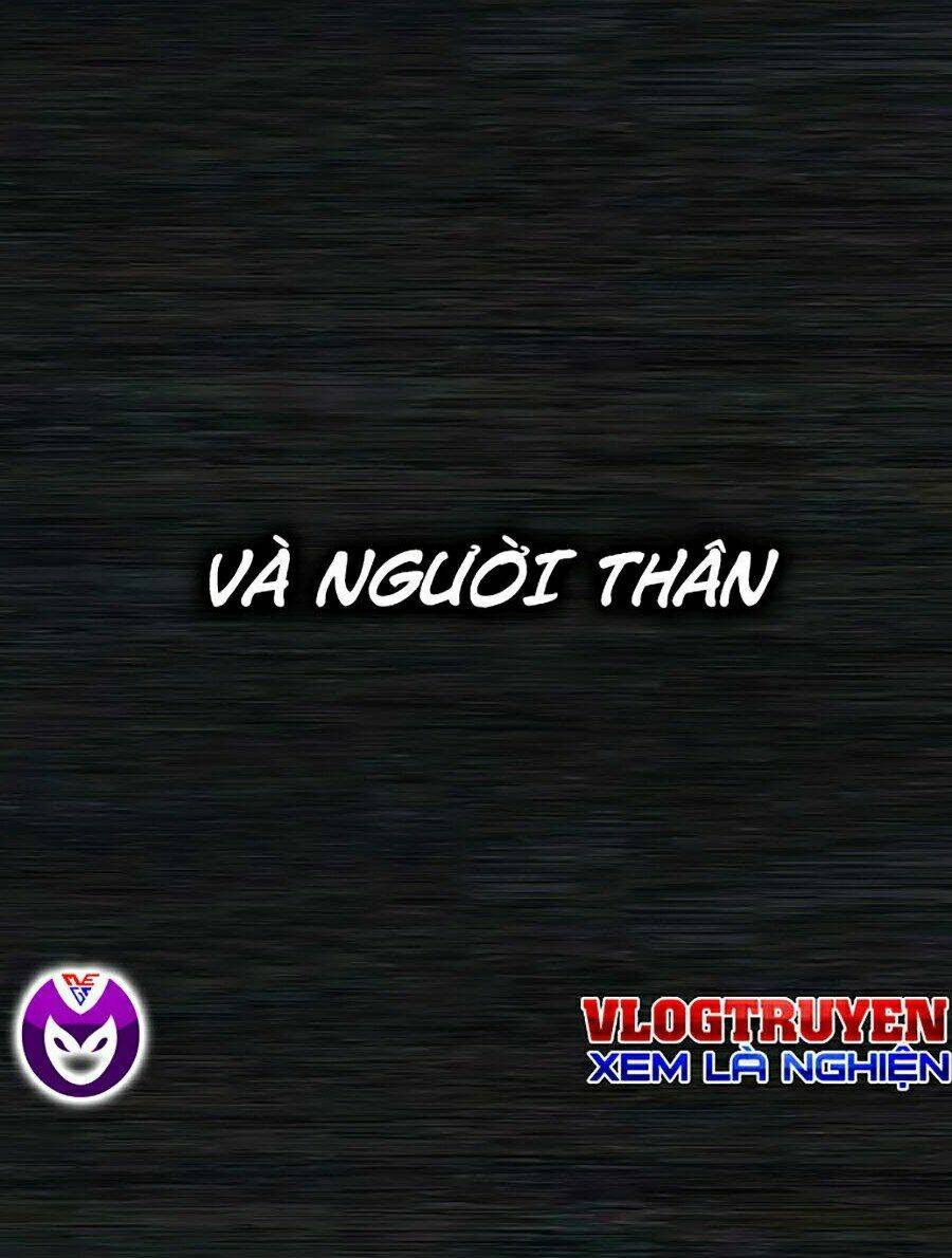 Sự Trở Lại Của Anh Hùng Diệt Thế - Page 155