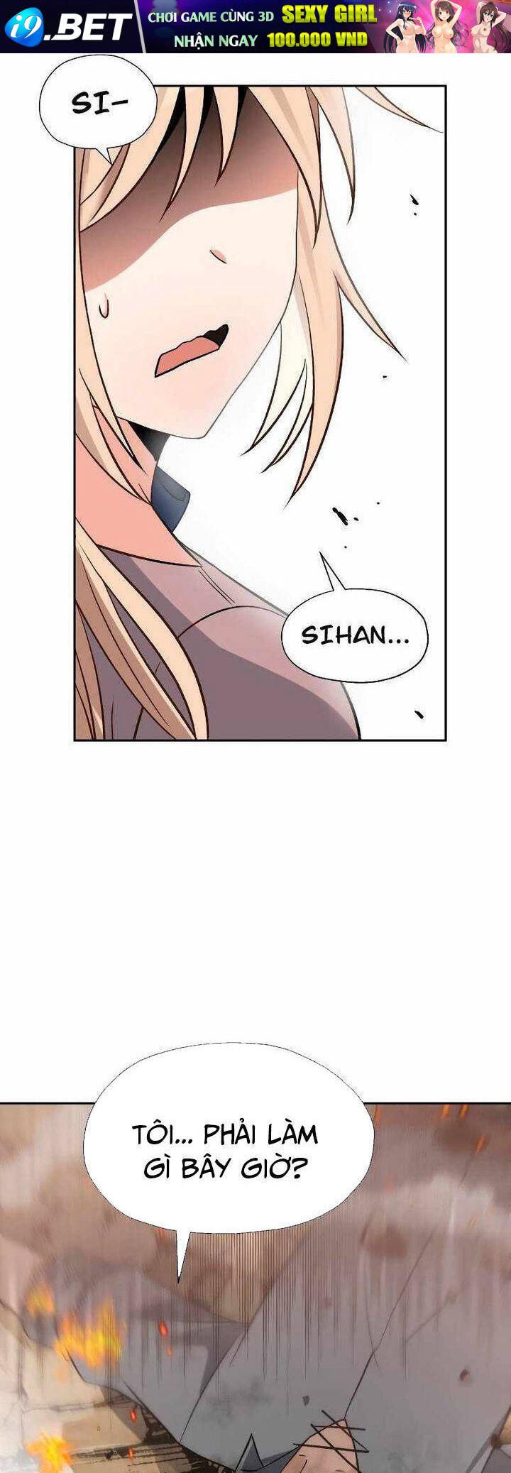 Quay Trở Lại Dị Giới Một Lần Nữa - Page 30