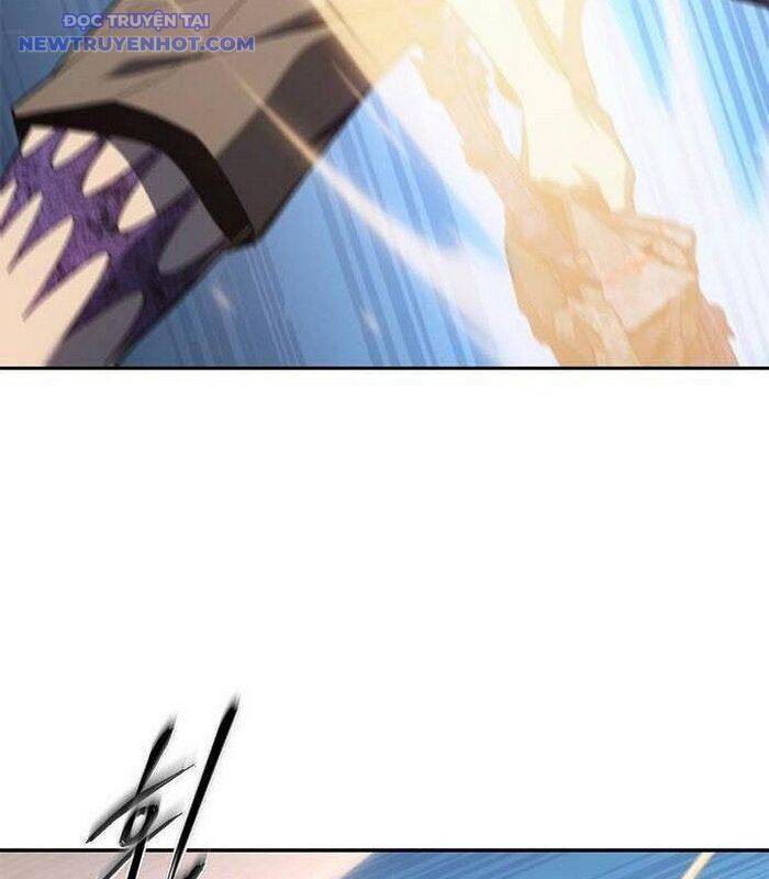 Lý Do Tôi Rời Bỏ Quỷ Vương - Page 98