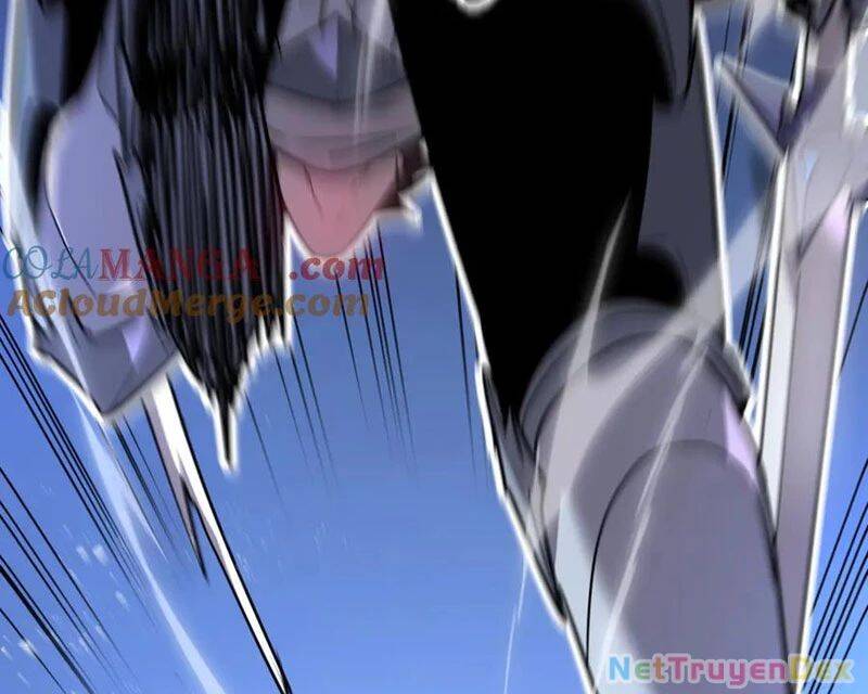 Hệ Thống Của Ta Thật Đứng Đắn - Page 79