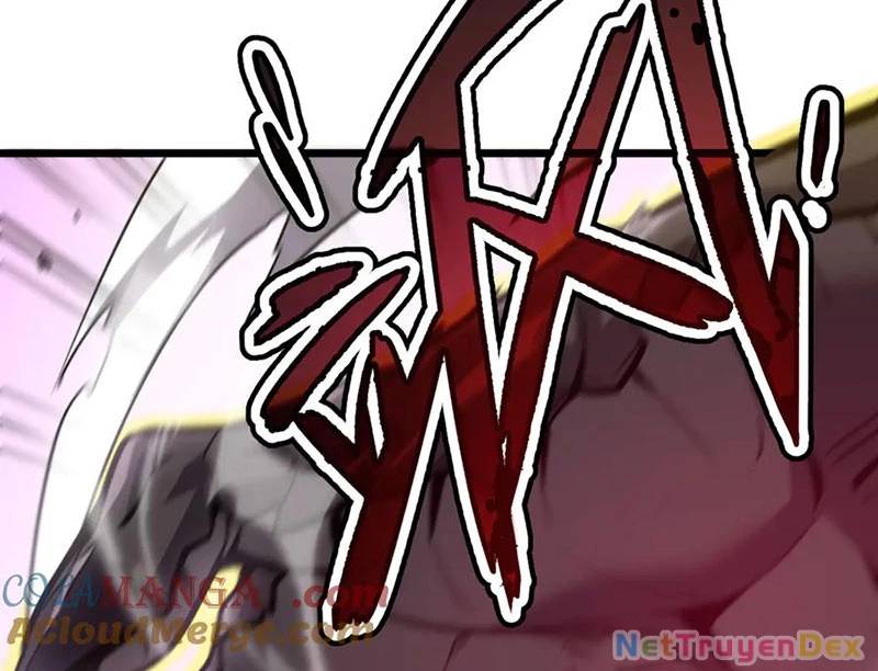 Hệ Thống Của Ta Thật Đứng Đắn - Page 21