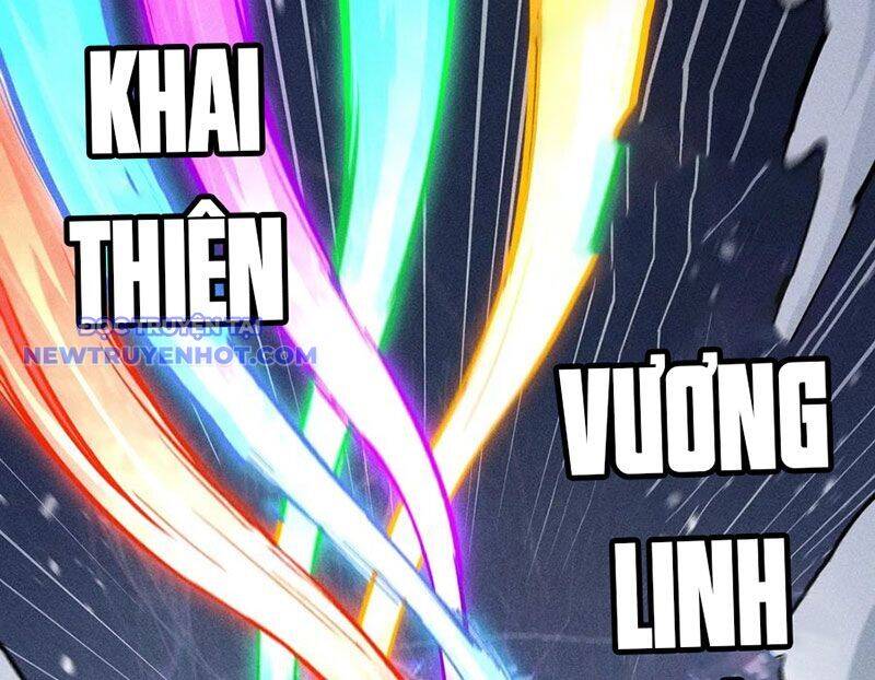 Ta Làm Cặn Bã Ở Tu Tiên Giới - Page 20