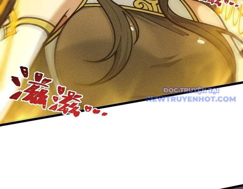 Ta Làm Cặn Bã Ở Tu Tiên Giới - Page 27