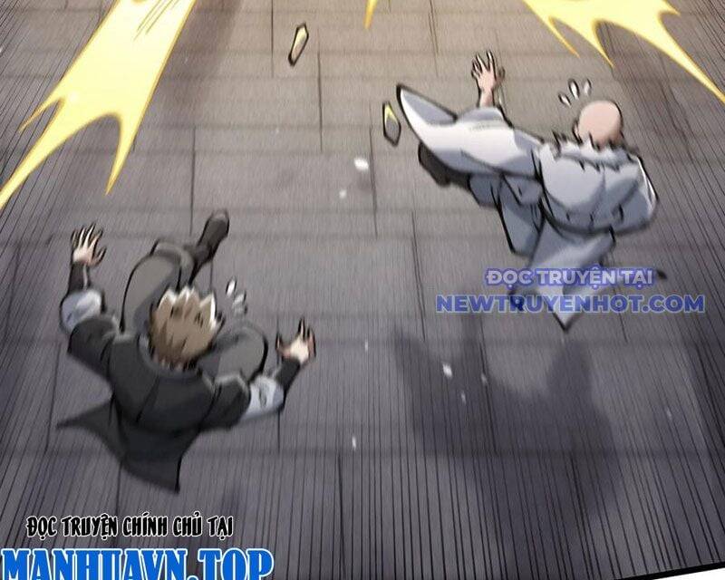 Ta Làm Cặn Bã Ở Tu Tiên Giới - Page 76