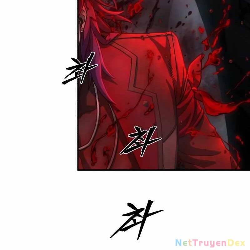 Sự Trở Lại Của Anh Hùng Diệt Thế - Page 97