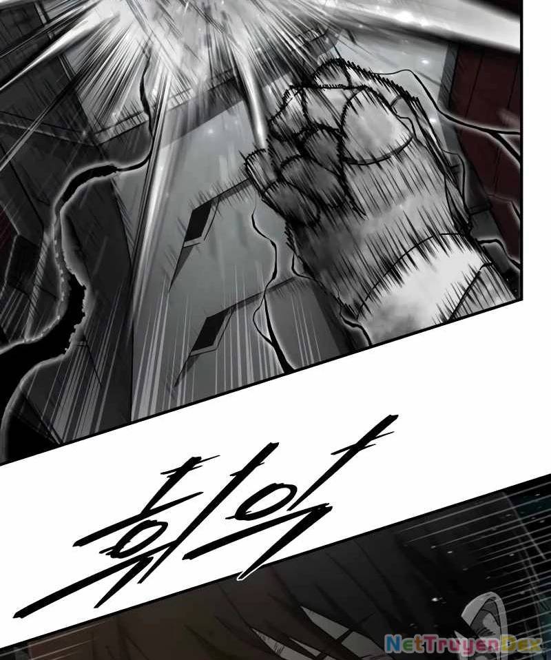 Sự Trở Lại Của Anh Hùng Diệt Thế - Page 14