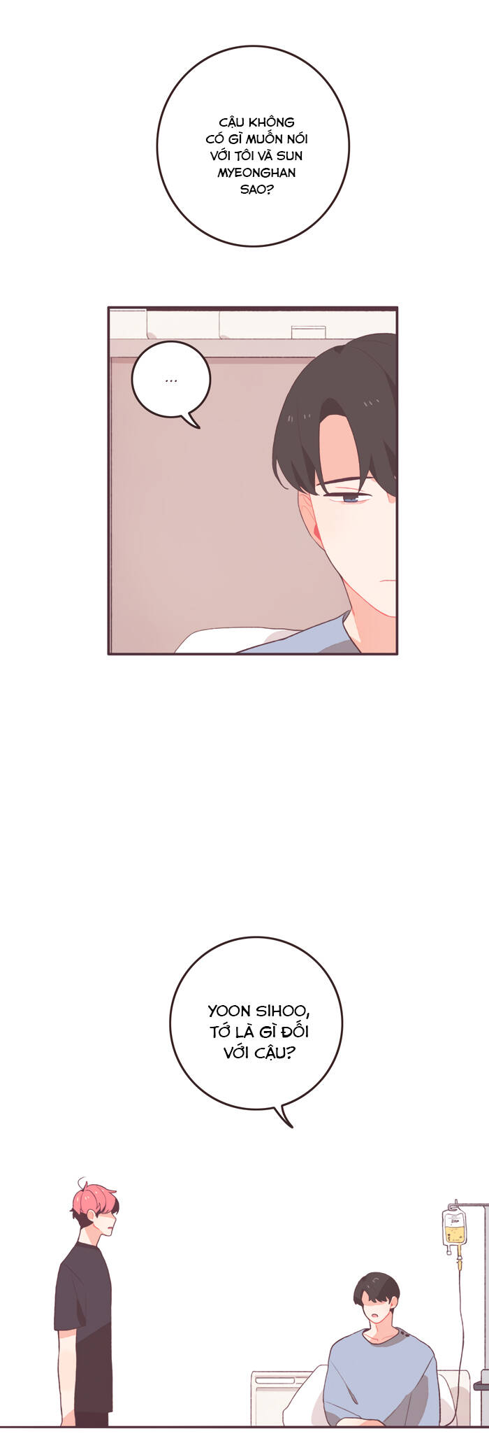 Last Paradise - Page 31