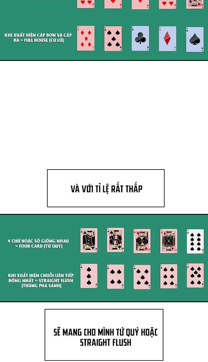 Tiền Bạc Và Quyền Lực - Page 17