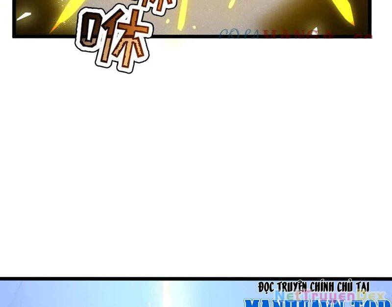 Hệ Thống Của Ta Thật Đứng Đắn - Page 183