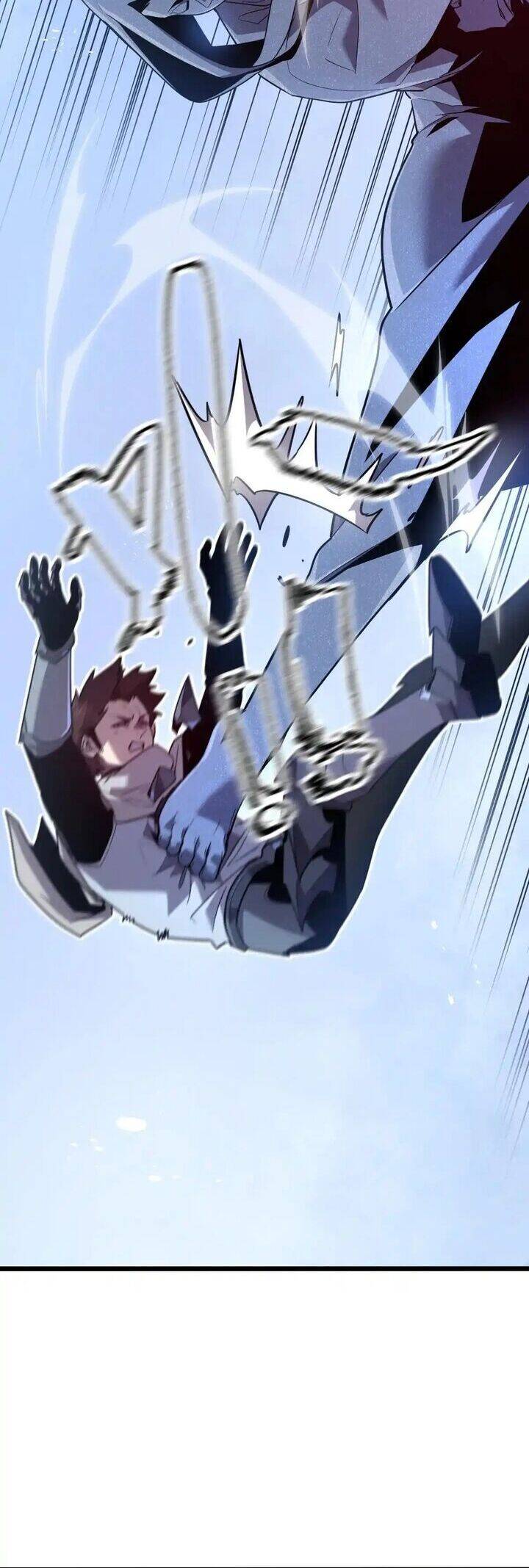 Hệ Thống Của Ta Thật Đứng Đắn - Page 19