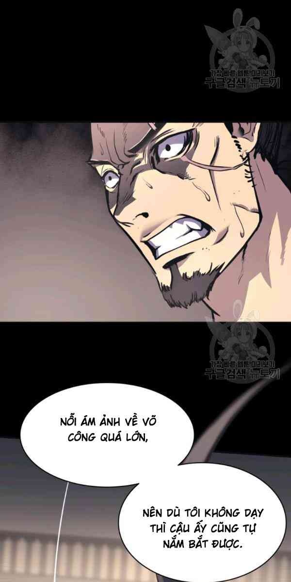 Sát Thủ 2044 - Page 63