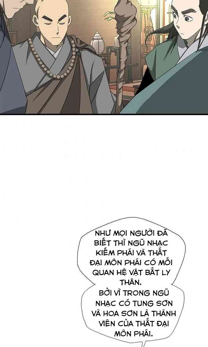 Cuồng Long - Page 51