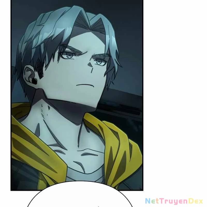 Sự Trở Lại Của Anh Hùng Diệt Thế - Page 9