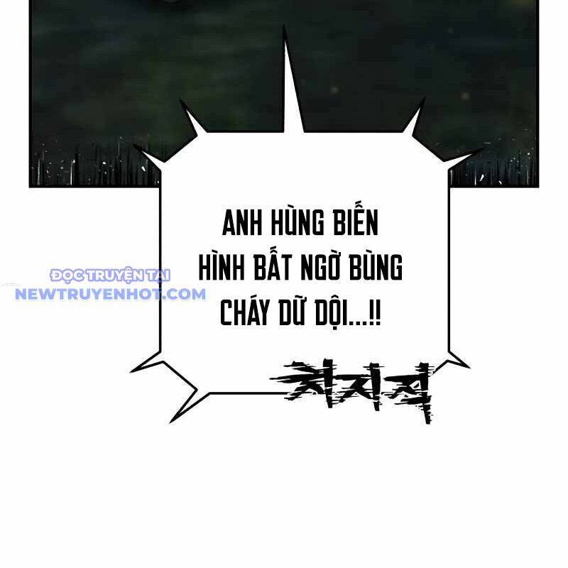 Sự Trở Lại Của Anh Hùng Diệt Thế - Page 88