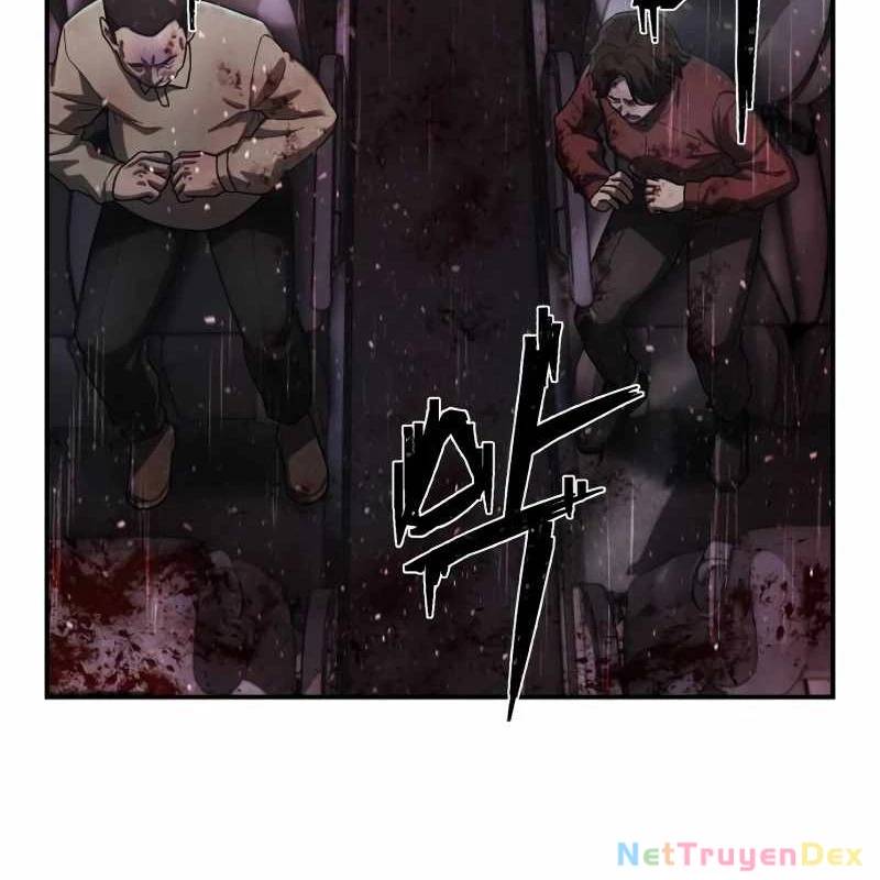 Sự Trở Lại Của Anh Hùng Diệt Thế - Page 94