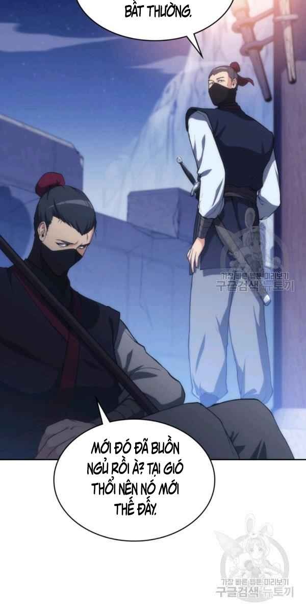 Sát Thủ 2044 - Page 73