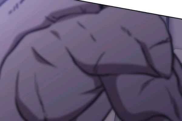 Sát Thủ 2044 - Page 64