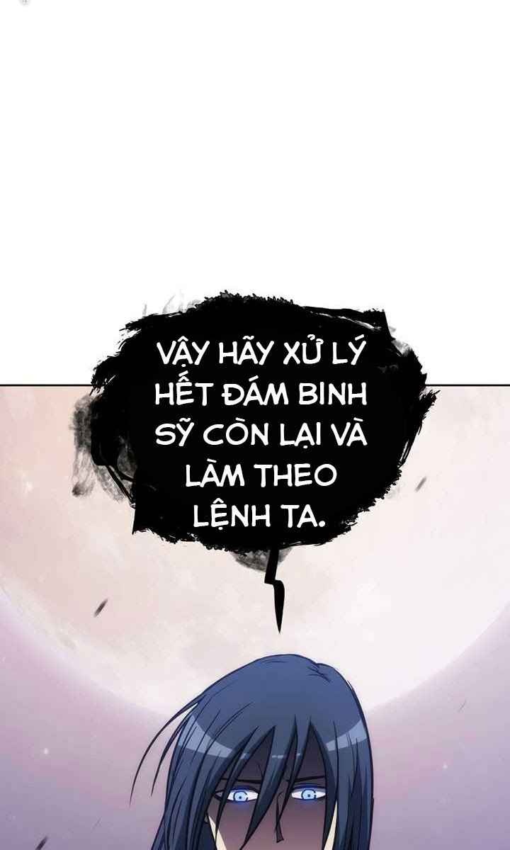 Sát Thủ 2044 - Page 53