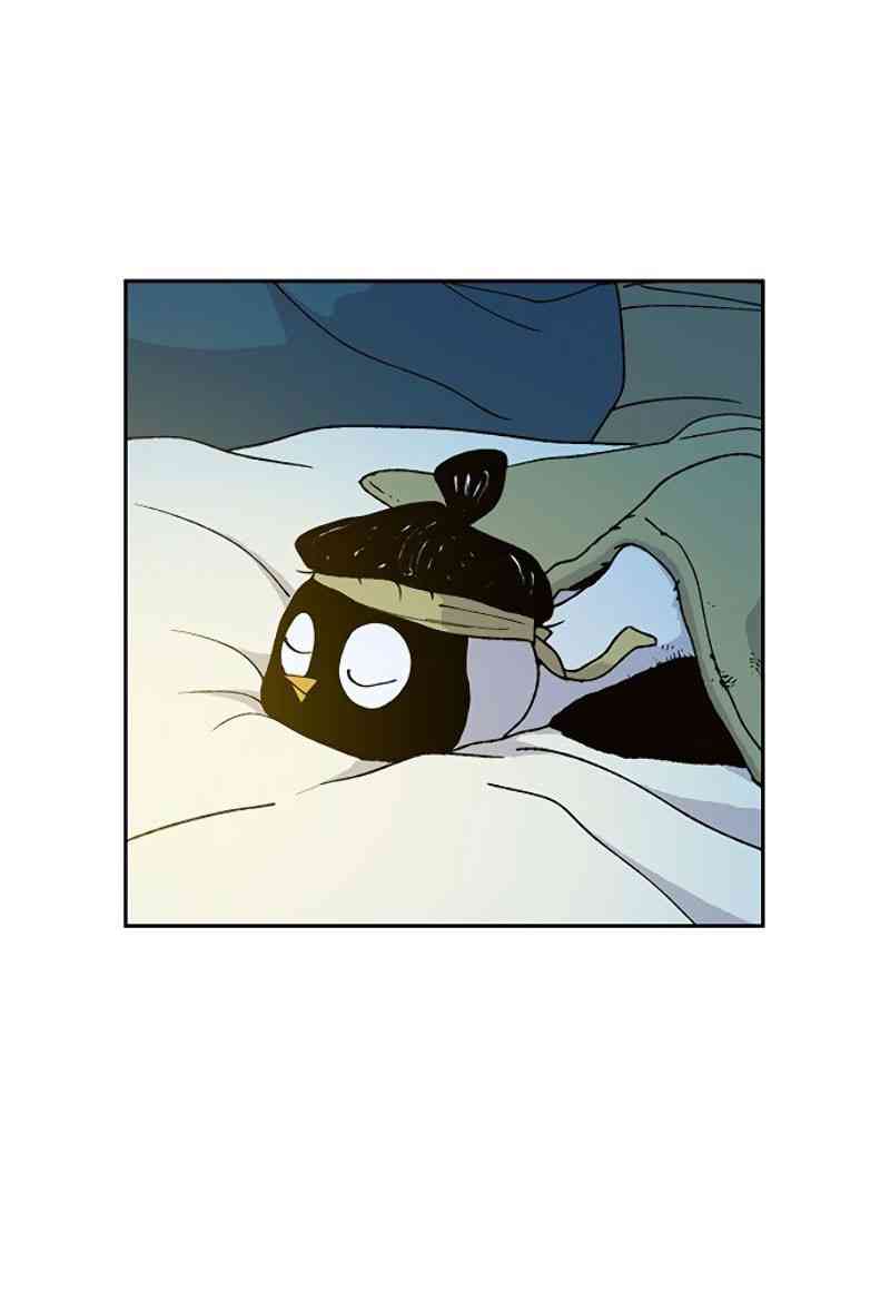 Taebaek: Người Hướng Dẫn - Page 112